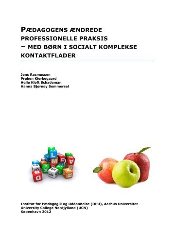 kroppens sprog i professionel praksis helle winther kroppens sprog i professionel praksis helle winther